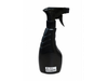 PULVERIZADOR NEGRO ANA X 500CC ERGONOMICO (RUMAR)