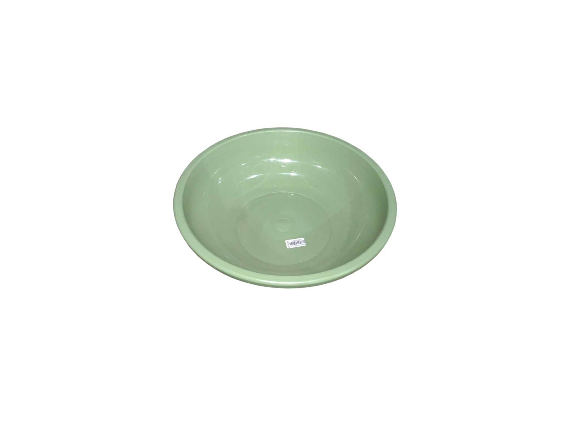 PALANGANA DE 9 LT POP