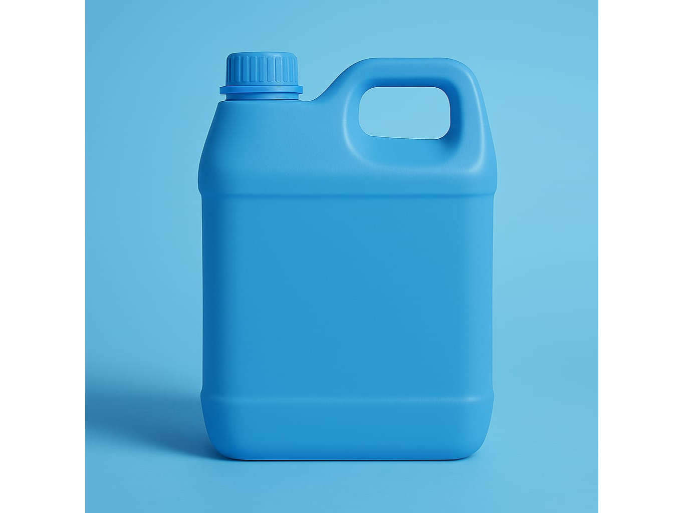 JABÓN LÍQUIDO 𝐄𝐂𝐎 𝐏𝐋𝐔𝐒 AZUL