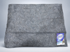TRAPO DE PISO GRIS (FIBRAN)