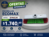 Escobillón ECOMAX