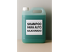 SHAMPOO SILICONADO