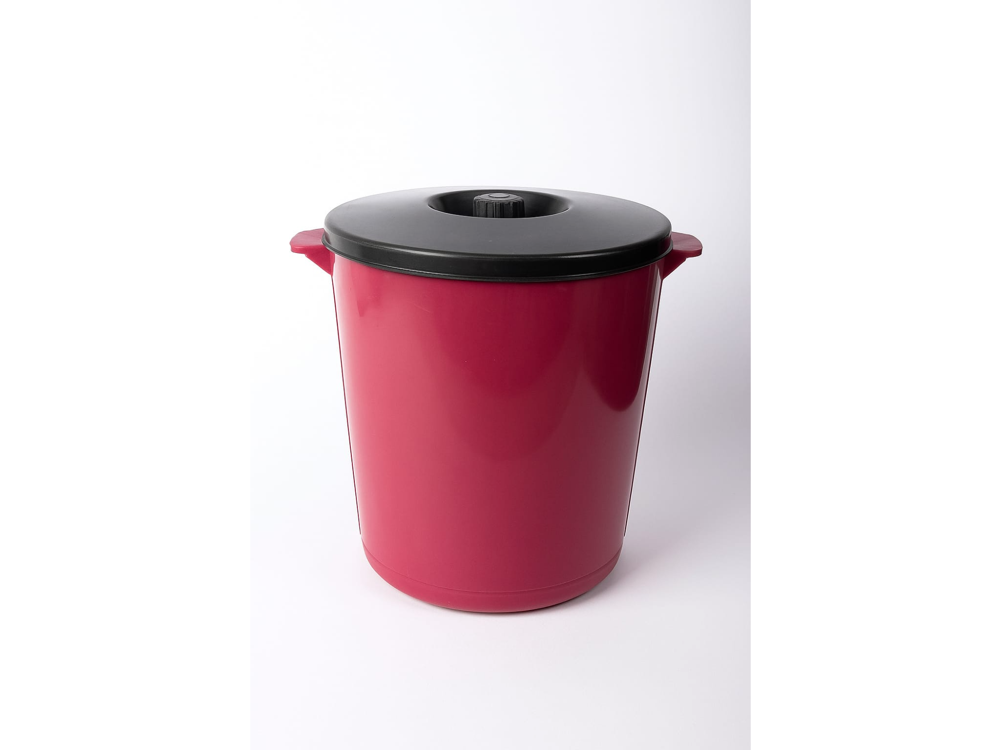 TACHO DE RESIDUOS 5 LT (POP)