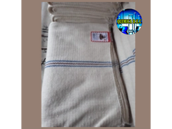 REJILLA LAVA AUTO DOBLE (EL TOPO) 62X45CM PROFESIONAL