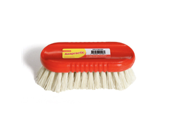 CEPILLO LAVA ROPA (ASAPRATIC)