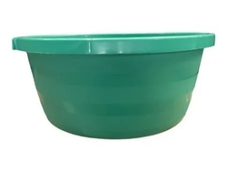 FUENTON C/ ASAS 20 LT NEW PLASTIC COD 89