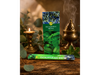 SAHUMERIOS HEXAGONALES SREE VANI X20 UNIDADES EUCALIPTO Y MENTA