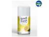 AEROSOL FRAG (LEMON CANDY) P/DISPENSER AUT/SMELL FRESH