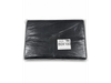 BOLSAS DE RESIDUOS 78X98X34 X 50U REF