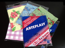 MANTEL VINILICO 1.20MT X 2.00MT