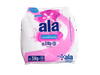 JABON POLVO ALA MATIC X 3k GR (ROSADO) bicarbonato