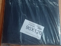 BOLSA COMPACTADORA 90*120*50/X25U REF S/STOCK