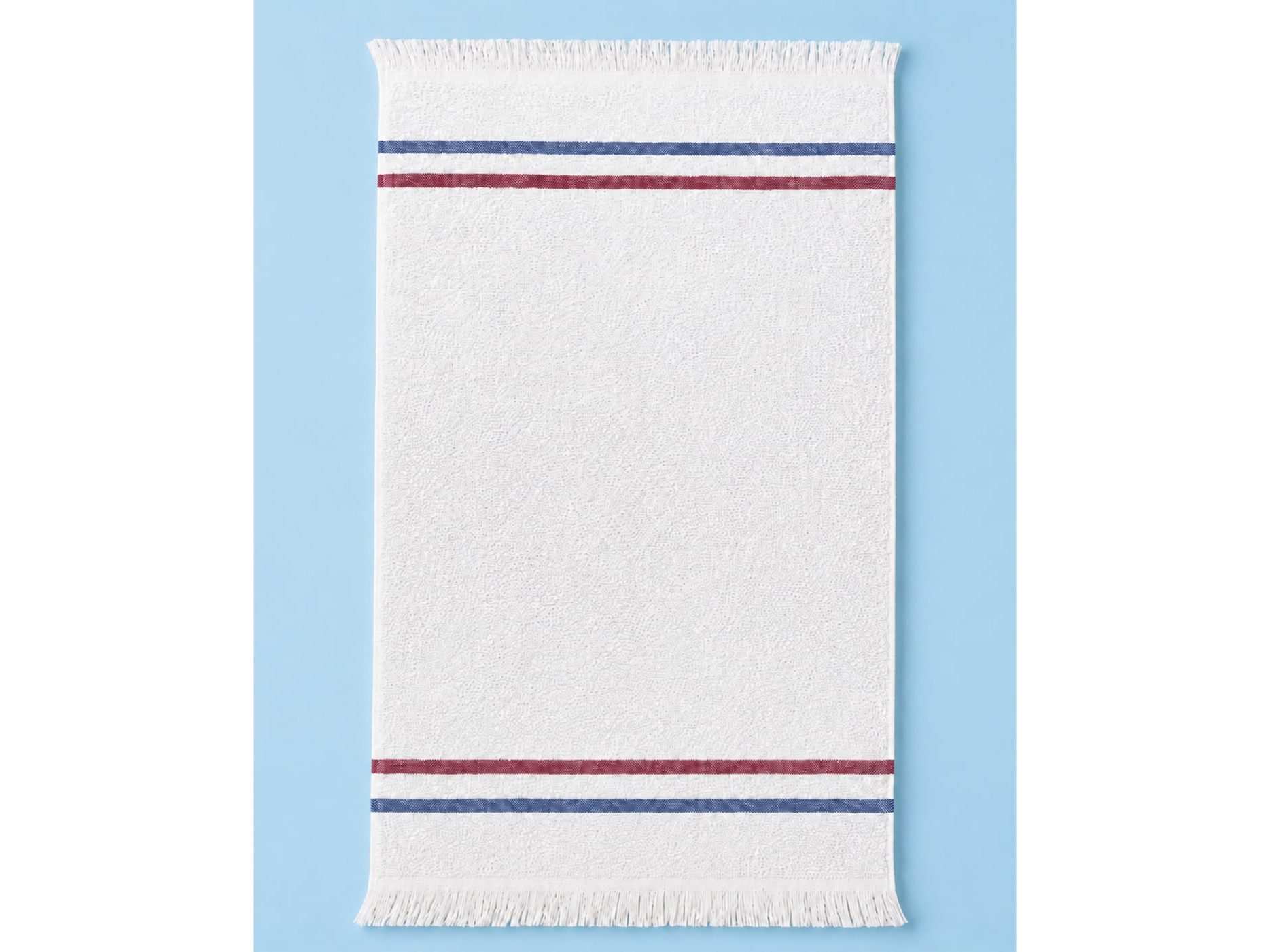 REPASADOR TOALLA FRANCES 40X60 (GANGA) (779841349968)