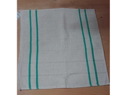 REPASADOR TOALLA 56X55CM (OLI)
