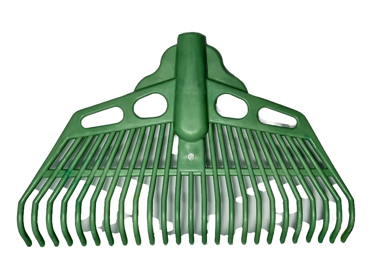 BARRE HOJAS CHICO ECO