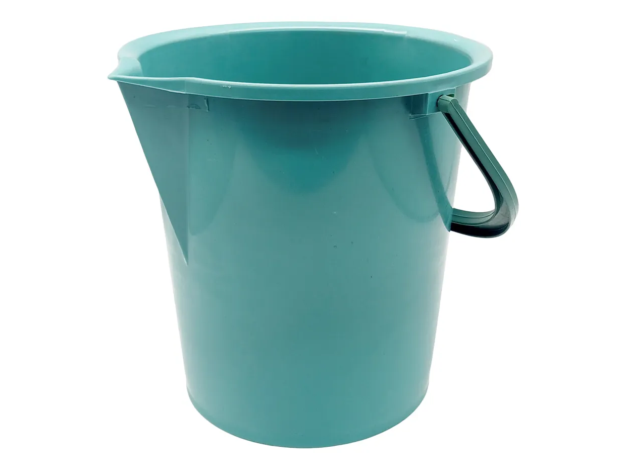 BALDE DE 14 LT (POP)
