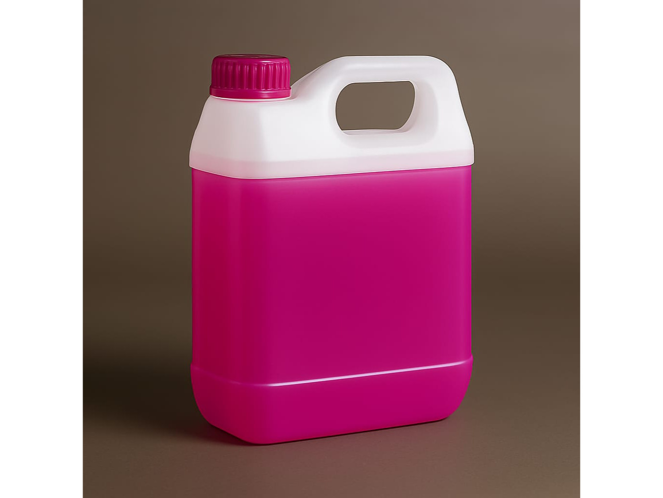 DETERGENTE TIPO MAGISTRAL MAGENTA