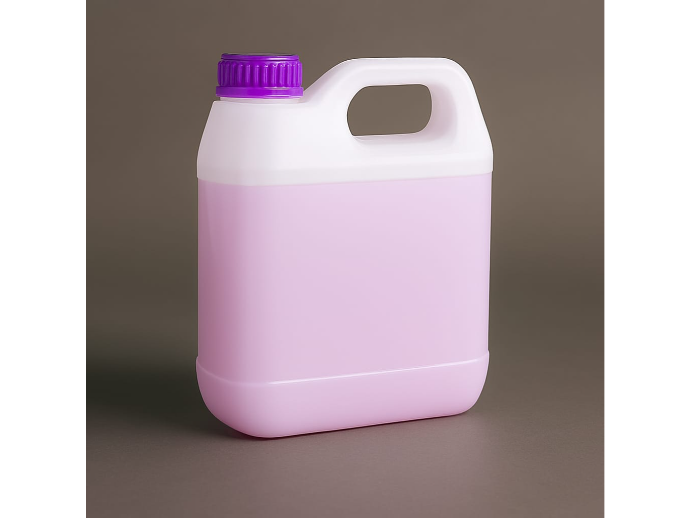 SUAVIZANTE 𝐓𝐑𝐈𝐏𝐋𝐄 𝐏𝐄𝐑𝐅𝐔𝐌𝐄 DOWNY