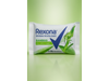 JABON TOCADOR REXONA 120GR (BAMBOO)