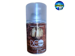 AEROSOL FRAG (CARILO) P/DISPENSER AUT/DEHOME