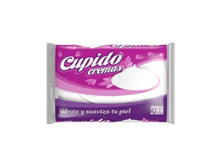 JABON TOCADOR CUPIDO X 90GR S/STOCK