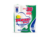 PAPEL HIGIENICO NEW PEL MEGA PACK (COD 112 ) 24U X 150 HJS