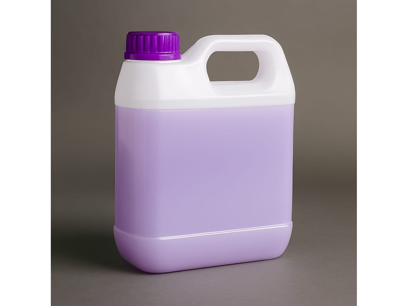 SUAVIZANTE 𝐓𝐑𝐈𝐏𝐋𝐄 𝐏𝐄𝐑𝐅𝐔𝐌𝐄 MARY CHER