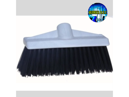 ESCOBILLON BARRENDERO CHICO (CARIÑO)