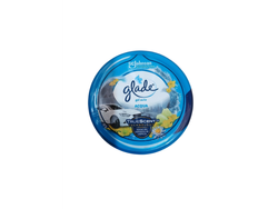 GLADE MINIGEL AUTO ACQUA X70GR