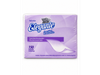 PAÑUELO DESCARTABLE (ELEGANTE COD 987 VIOLETA) DOBLEHJ PAQUETE X 150HJ