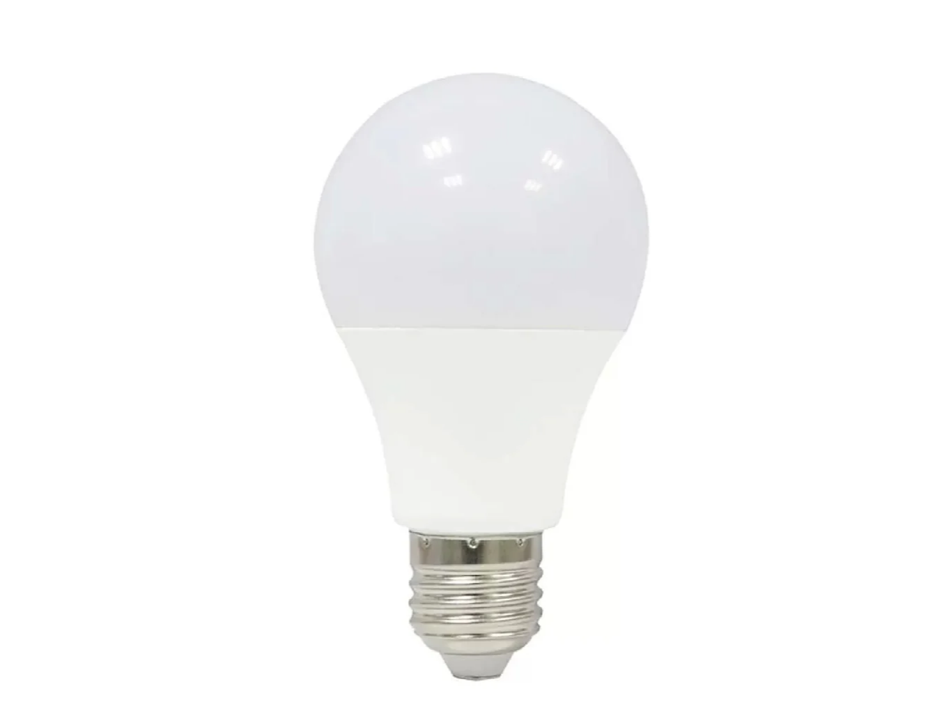 FOCO LED 10W LICHT TRONIC