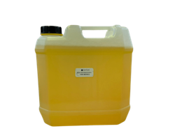INSECTICIDA LIQUIDO TIPO FLIT P/20LT
