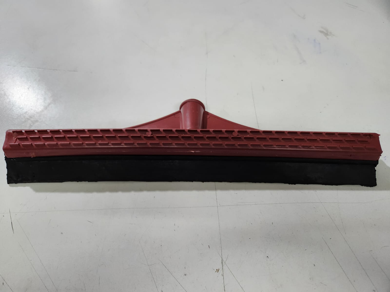 SECADOR GOMA CAUCHO ECO 35 CM