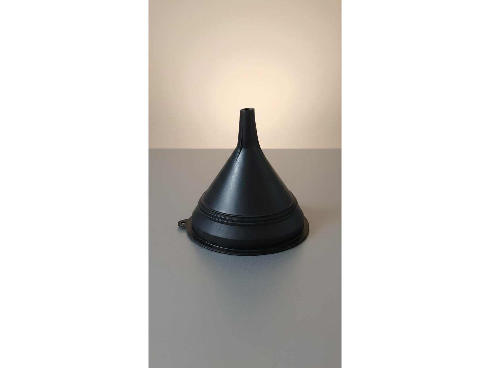 EMBUDO N°10 QUECHUA