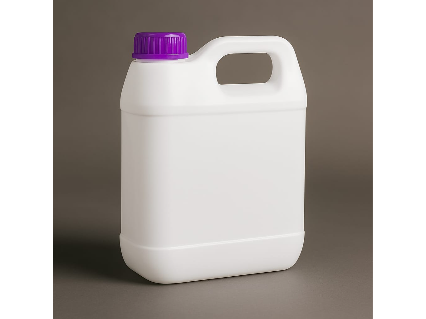 SUAVIZANTE 𝐓𝐑𝐈𝐏𝐋𝐄 𝐏𝐄𝐑𝐅𝐔𝐌𝐄 CONFORT