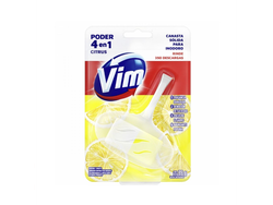 CANASTA 4 PODERES VIM (CITRUS)