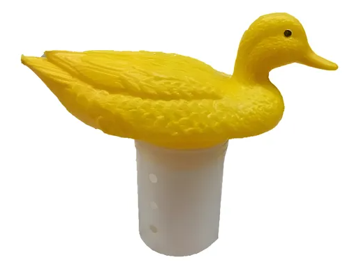 BOYA PILETA PATO PAST/200GR