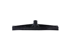 SECADOR GOMA NEGRO Nº 40