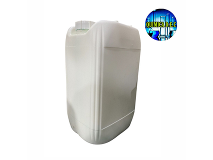 ENVASES X 10 LTS USADO REFORZADO