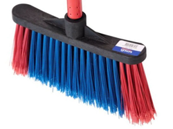 ESCOBA G20 (4H FIBRA LARGA)