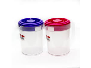JARRA PLASTICA CON TAPA 1,750CC (HERALDPLAST)