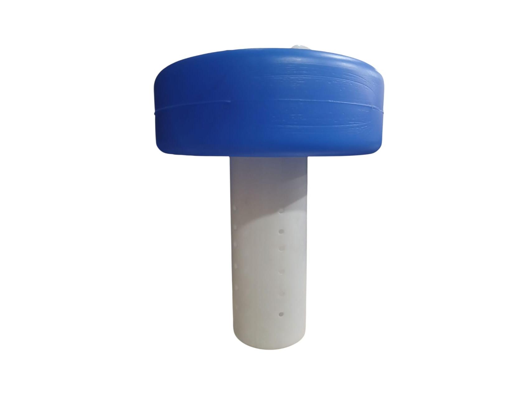 BOYA PILETA SATELITE PAST/50GR MEDIANA