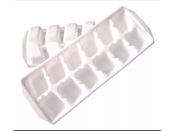 CUBETERA CUBITOS X2U