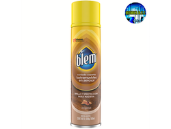 AEROSOL BLEM LUSTRA MUEBLES ORIGINAL