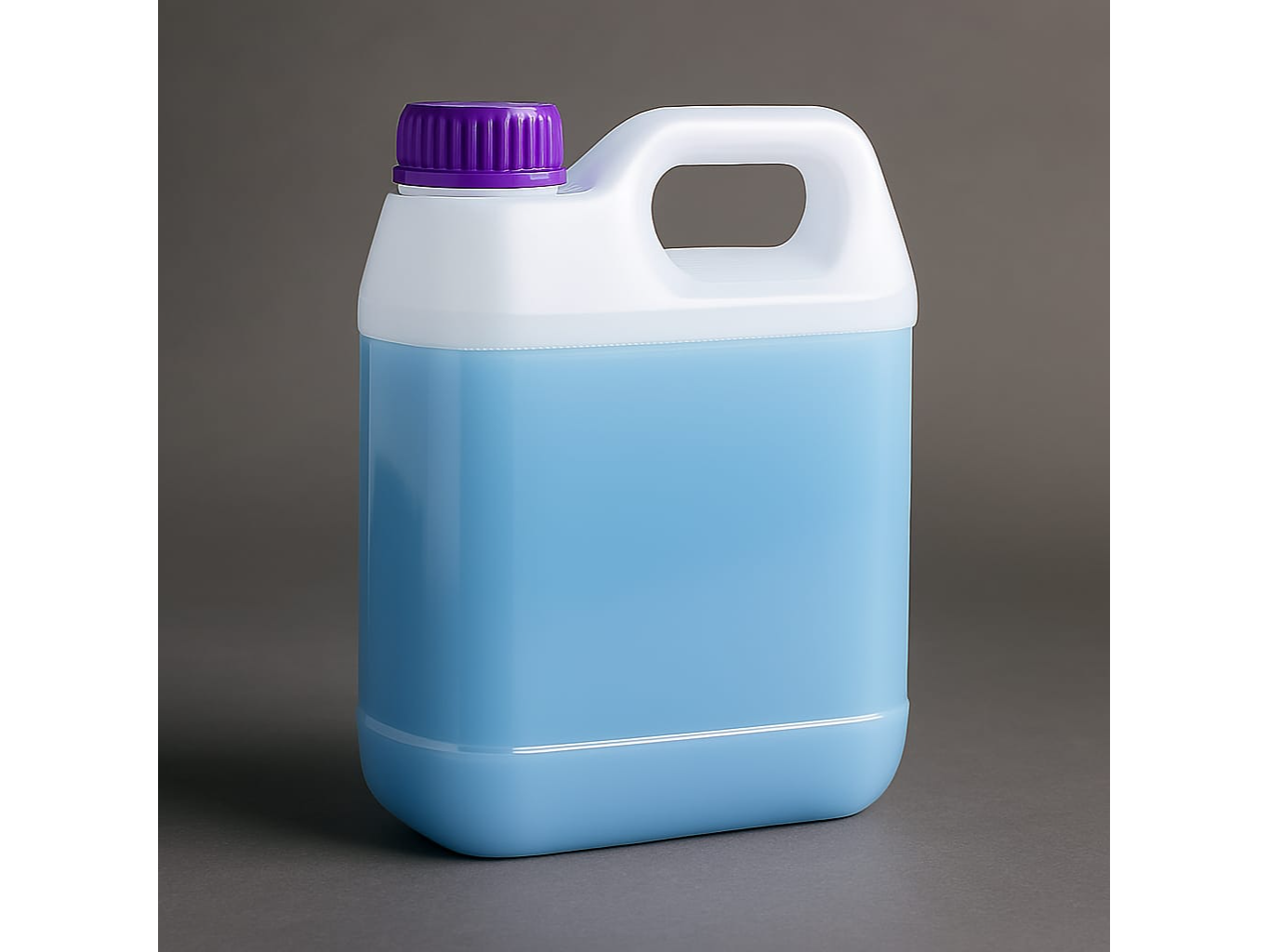 SUAVIZANTE 𝐓𝐑𝐈𝐏𝐋𝐄 𝐏𝐄𝐑𝐅𝐔𝐌𝐄 VIVERE