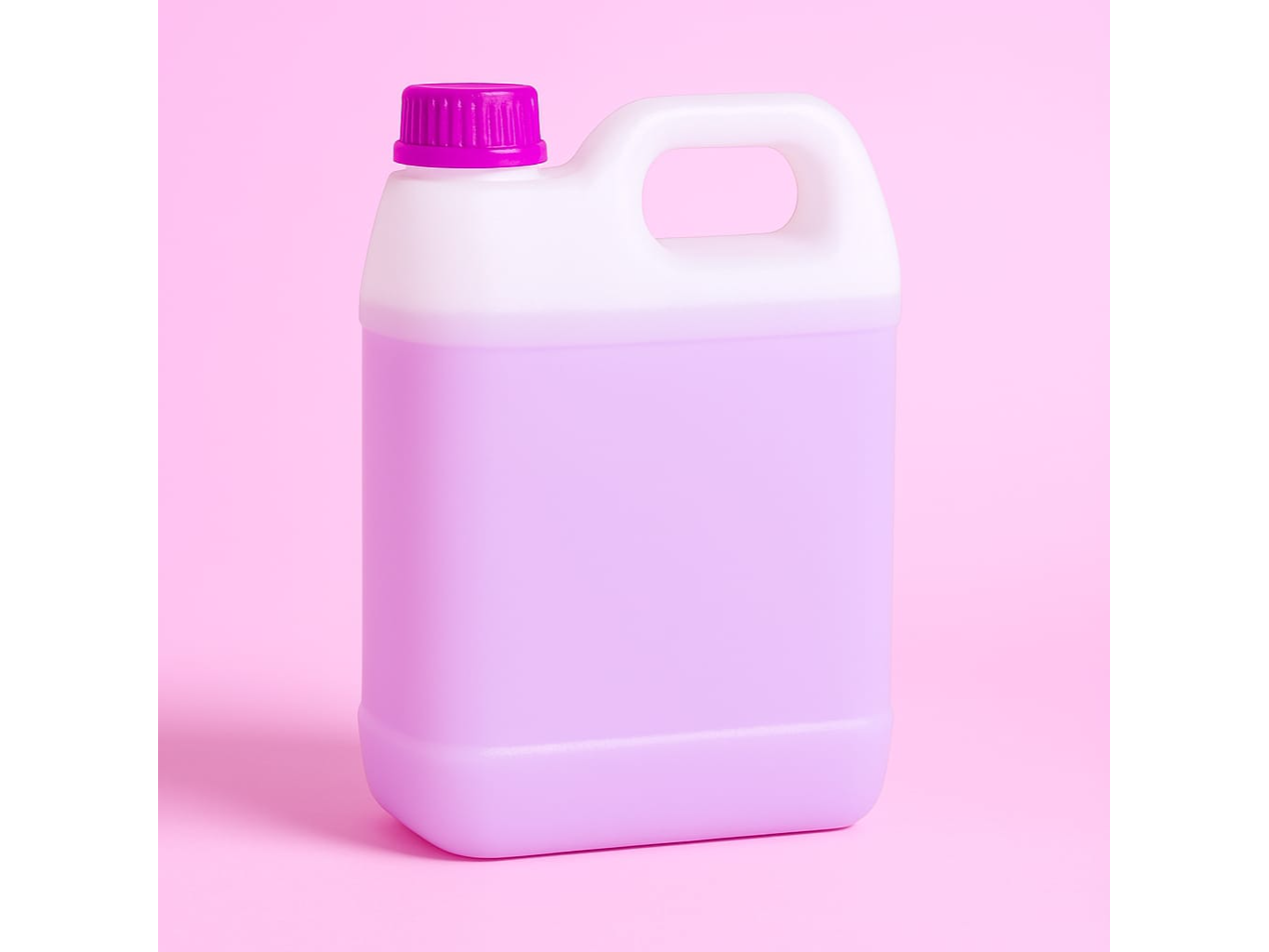 SUAVIZANTE 𝐄𝐂𝐎 𝐏𝐋𝐔𝐒 ROSA