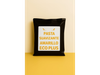 PASTA SUAVIZANTE AMARILLO ECO PLUS