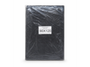 BOLSA COMPACTADORA 90X120X50 X25U REF