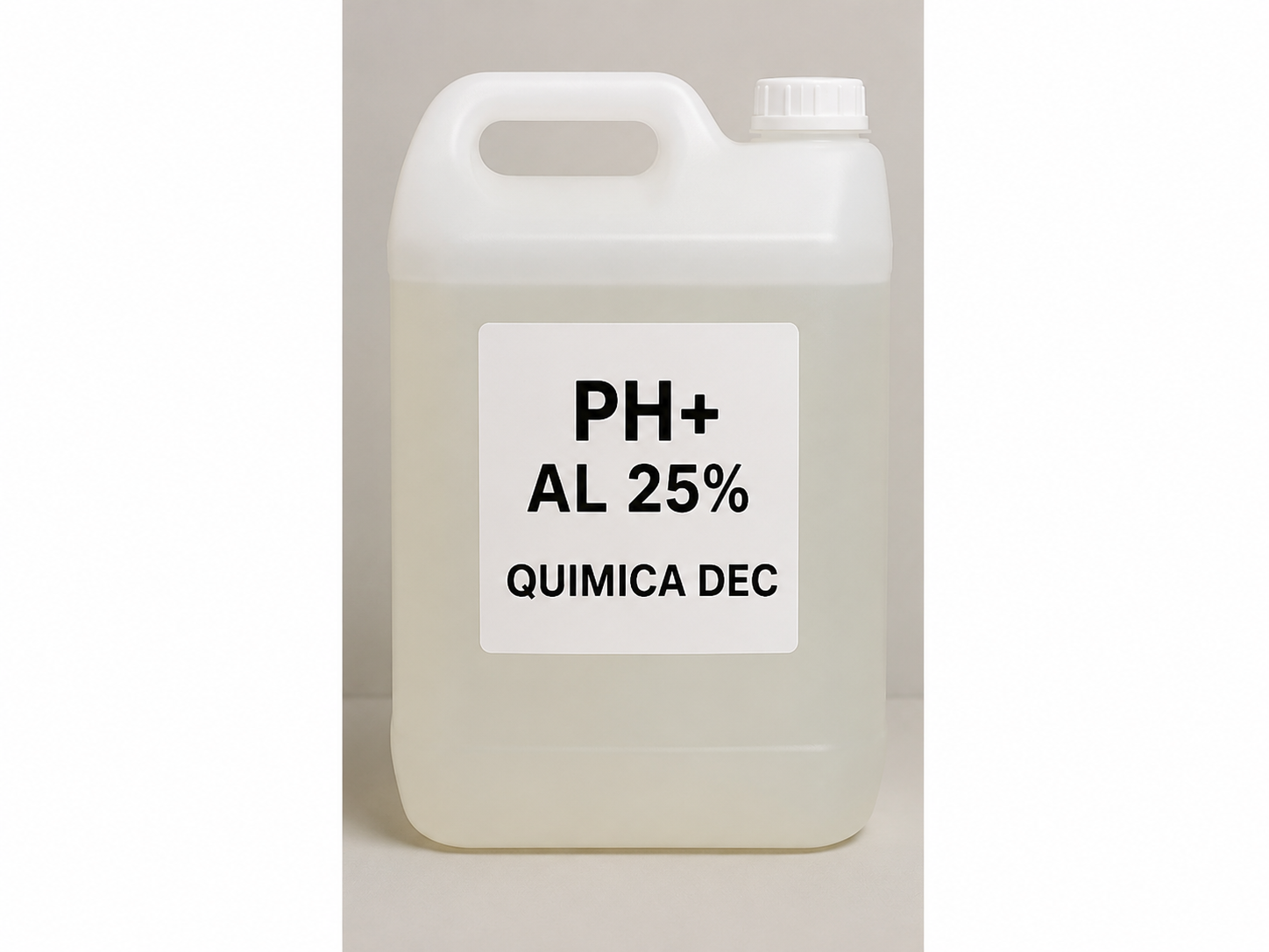PH+