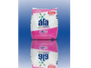 ALA MATIC x800G (ROSADO)